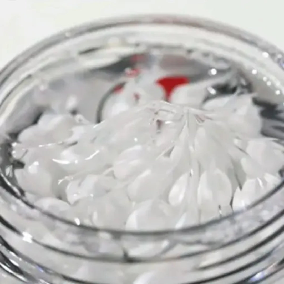 Crema en Gel Melanon X Drop Despigmentante Medipeel - Depigmenting Melanon X Drop Gel Cream