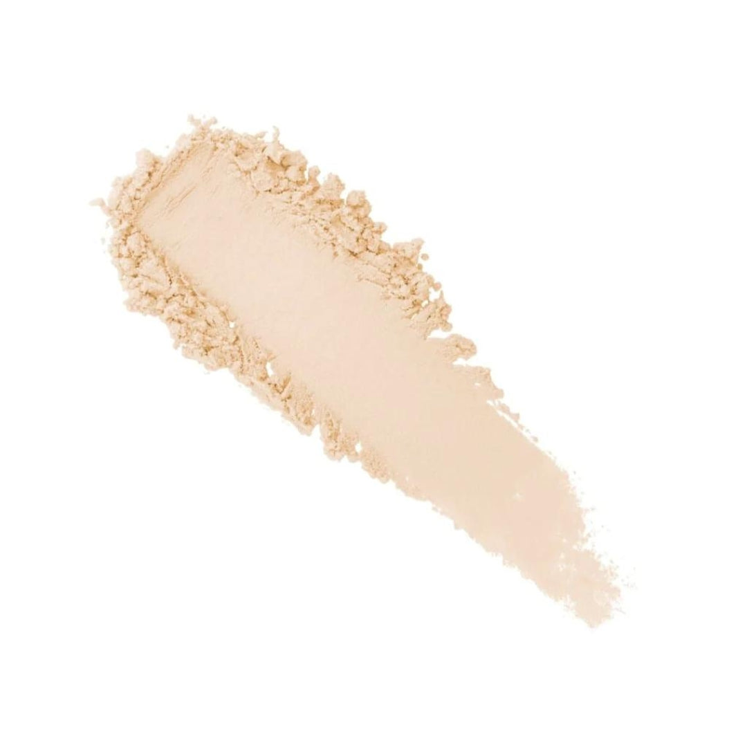Mini Polvo suelto Laura Mercier 9.3g
