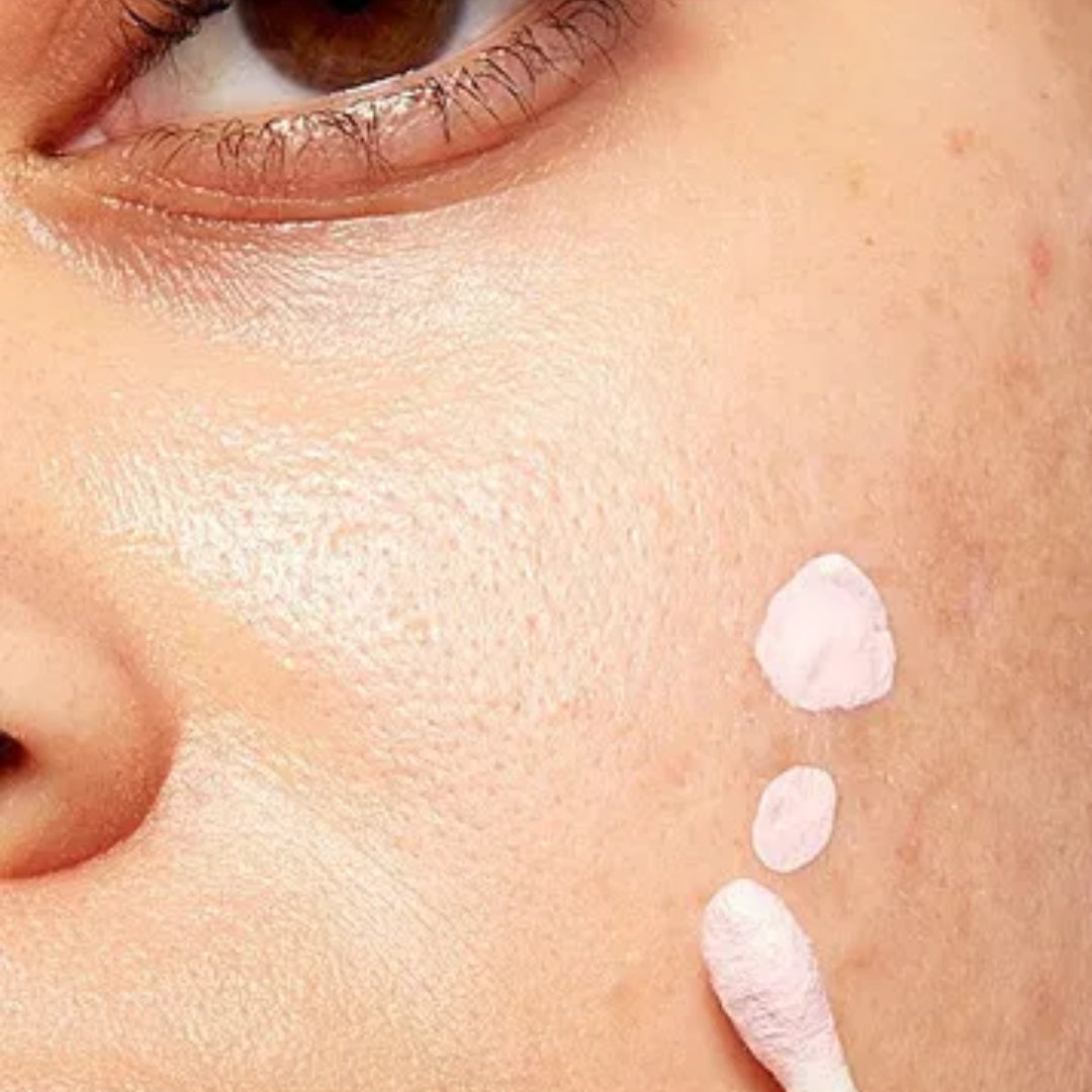 Localizador Drying Lotion - 29 ml Mario Badescu