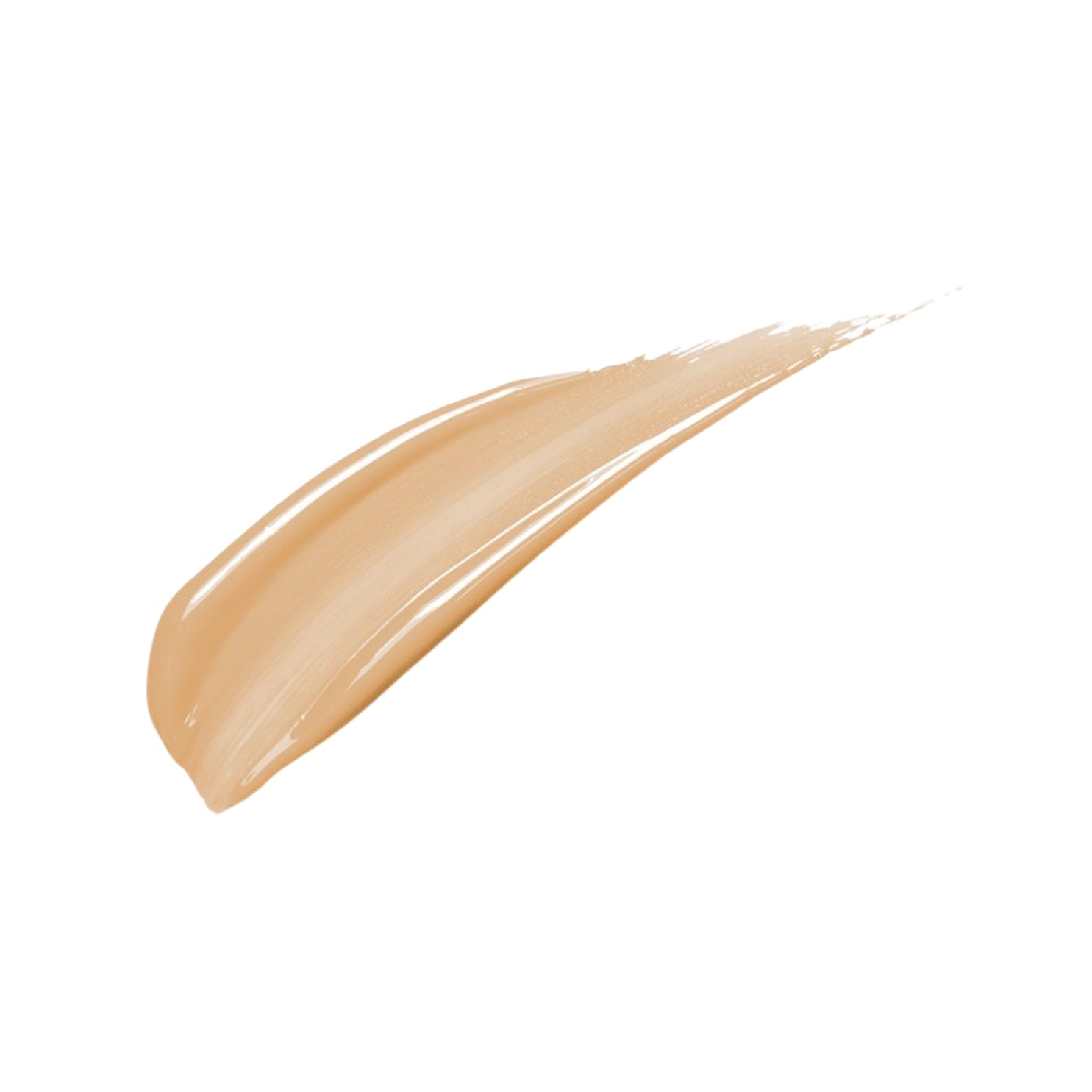 Serum Con Color True Match Nude - Tinted True Match Nude - 30ml L'Oreal Paris