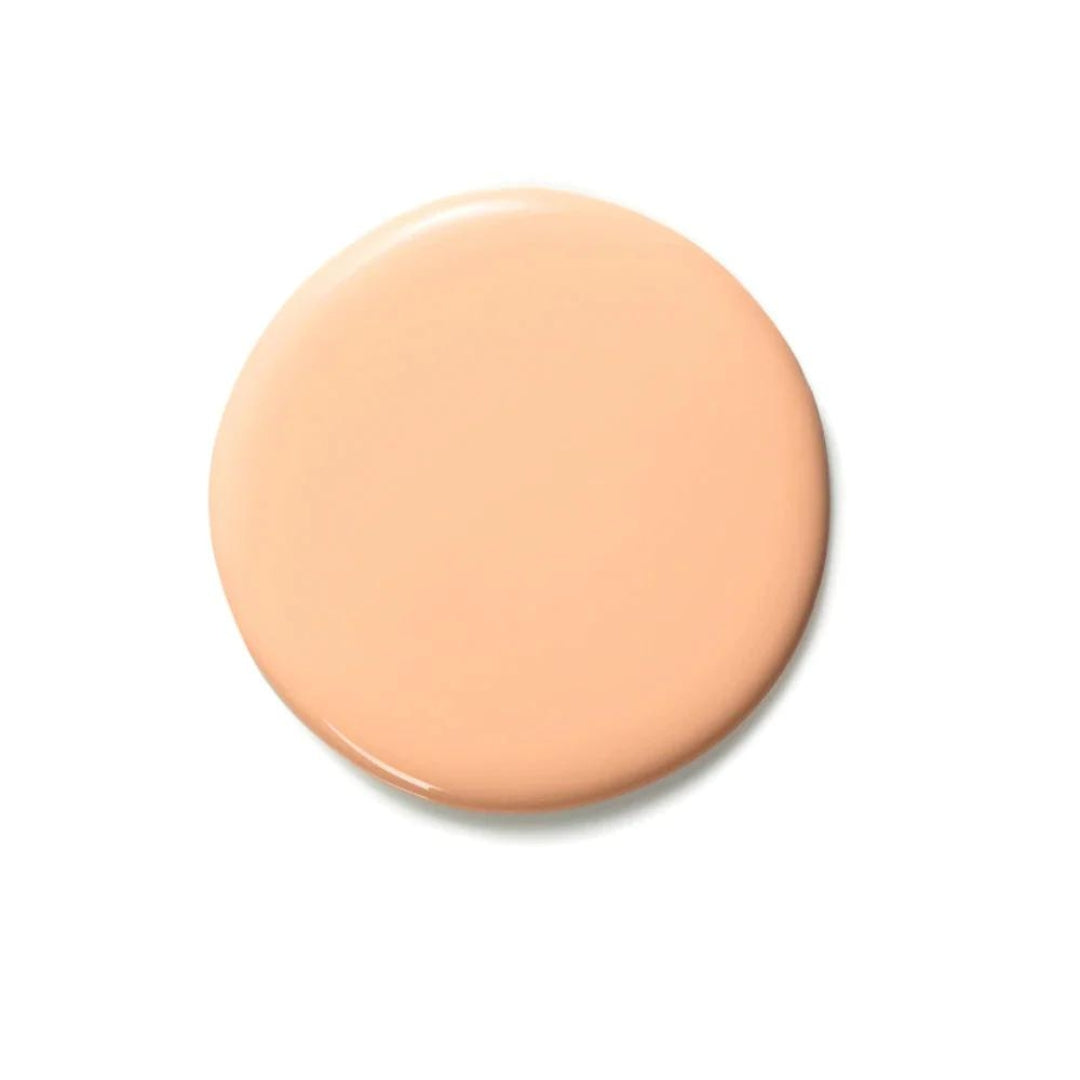 Base Semi Mate Flawless Stay - Foundation Flawless Stay 30ml Beauty Creations