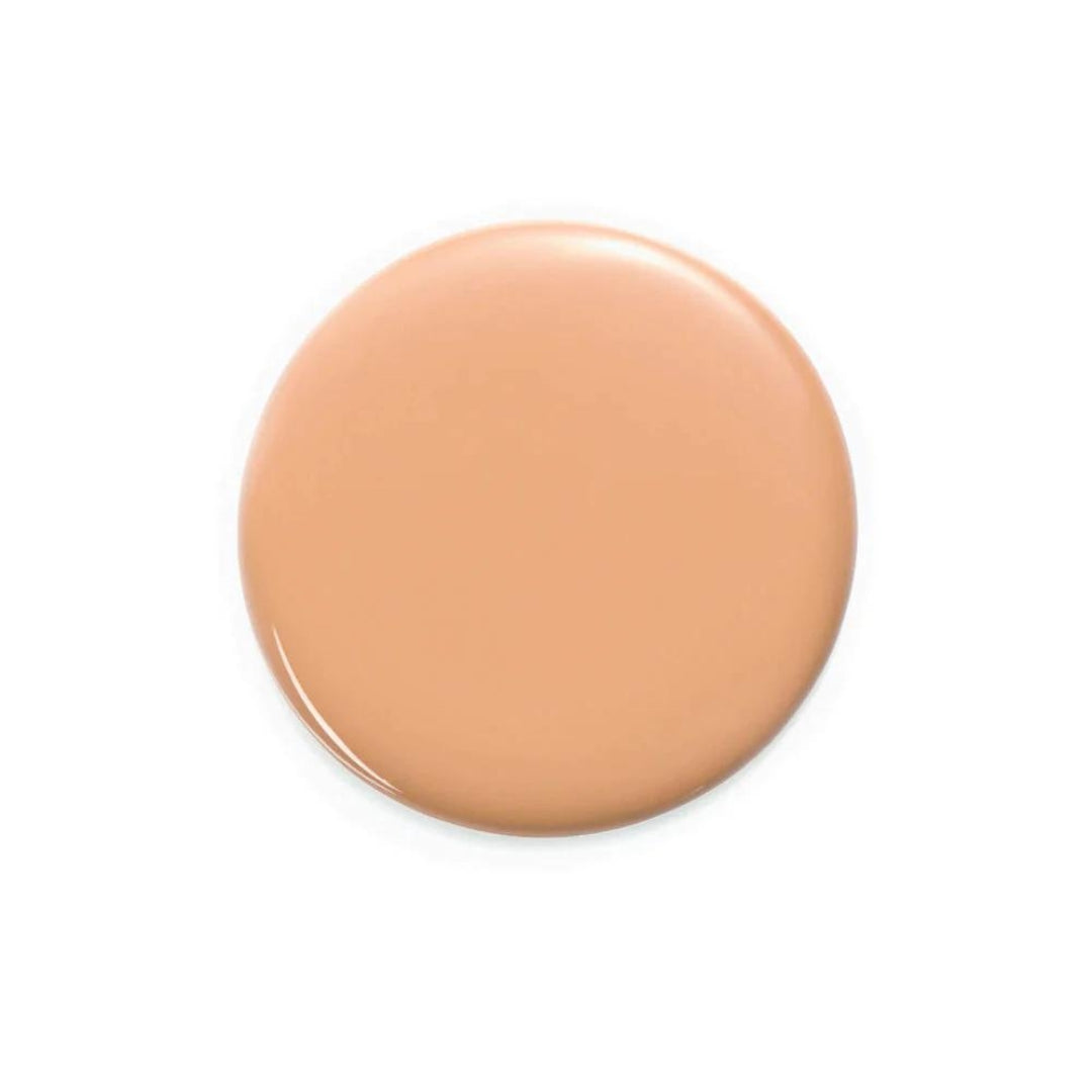 Base Semi Mate Flawless Stay - Foundation Flawless Stay 30ml Beauty Creations