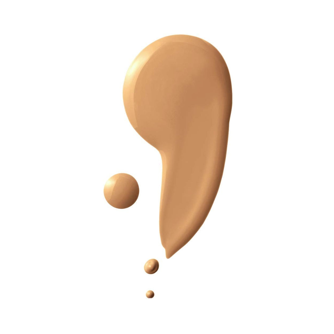 Base Fit Me Mate -Foundation Matte and Poreless Fit Me 30ml Maybelline