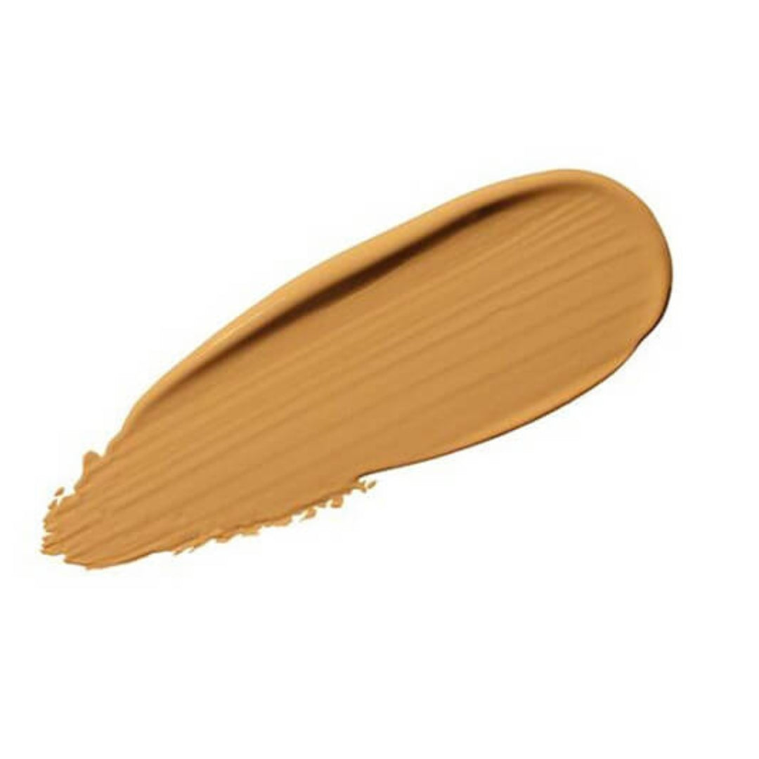 Base Trully Mate -Foundation Trully Matte 40ml La Colors