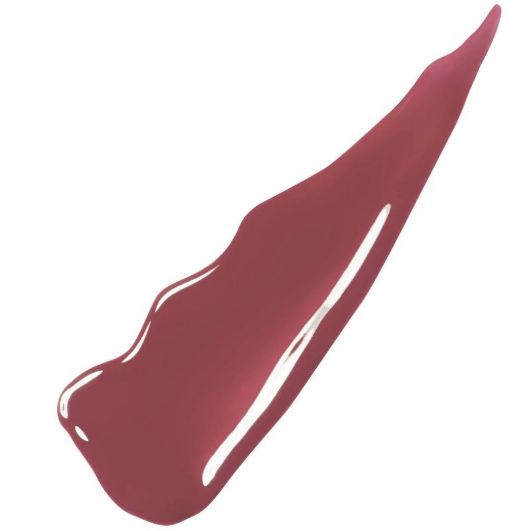 Labial Gloss Super Stay Vinyl Maybelline