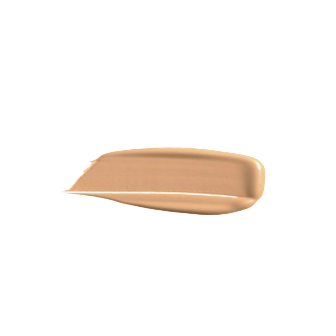 Base Mate Cobertura Ligera - Matte Foundation Photofocus 28ml Wet n Wild