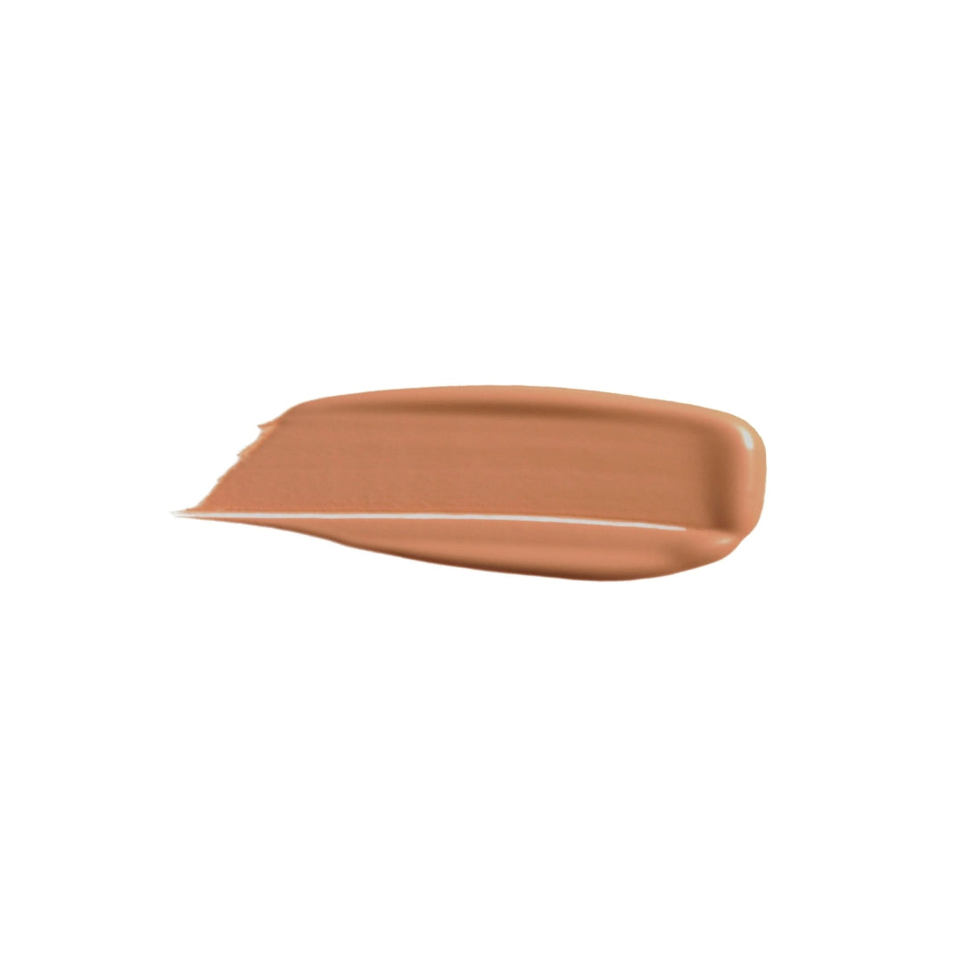 Base Mate Cobertura Ligera - Matte Foundation Photofocus 28ml Wet n Wild