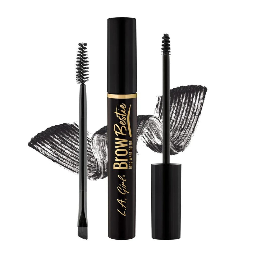 Gel para Cejas Brow Bestie L.A Girl