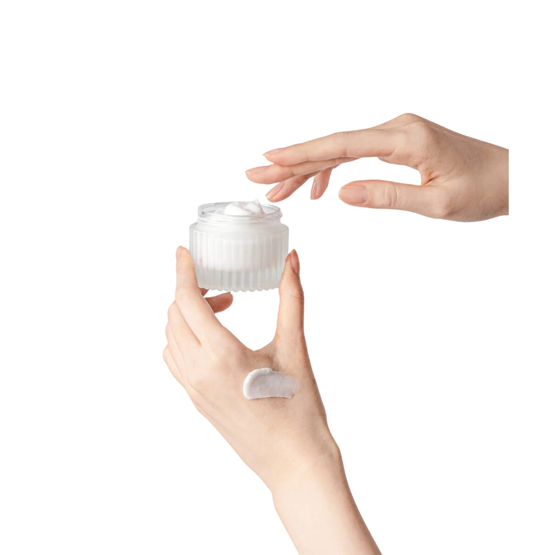 Crema Multi Ceramide Tocobo