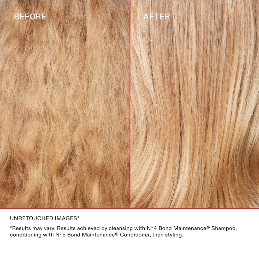 Champu Bond JUMBO 250ml N4 Olaplex
