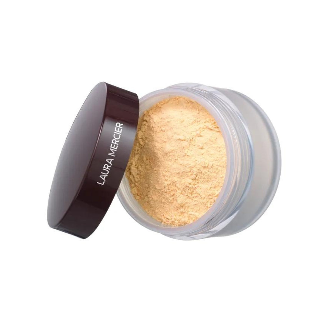 Mini Polvo suelto Laura Mercier 9.3g
