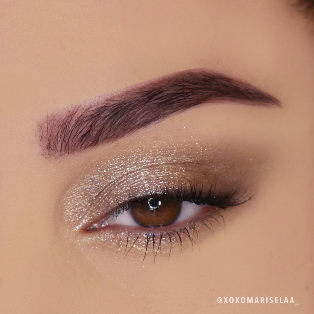 Sombra Starshow Moira