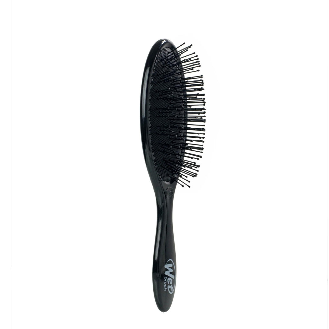 Cepillo Detangle Wet Brush