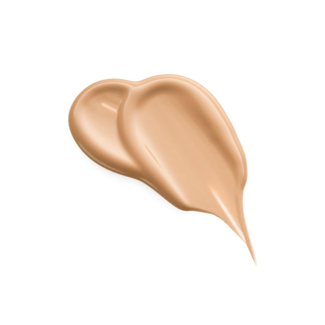 Corrector a Prueba de Agua True Skin High Cover 4.5ml Catrice