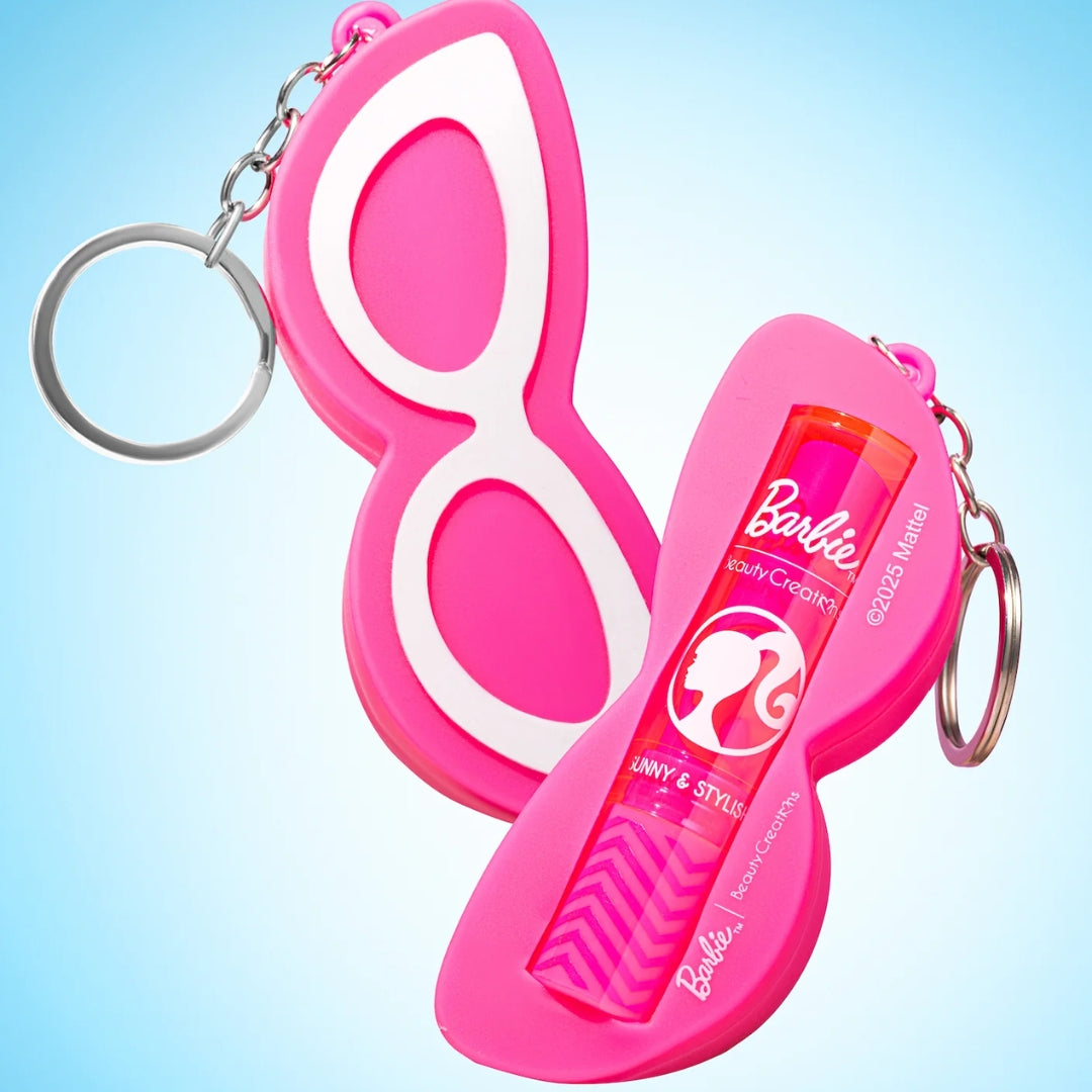 Colección de Barbie Collection Set Beauty Creations