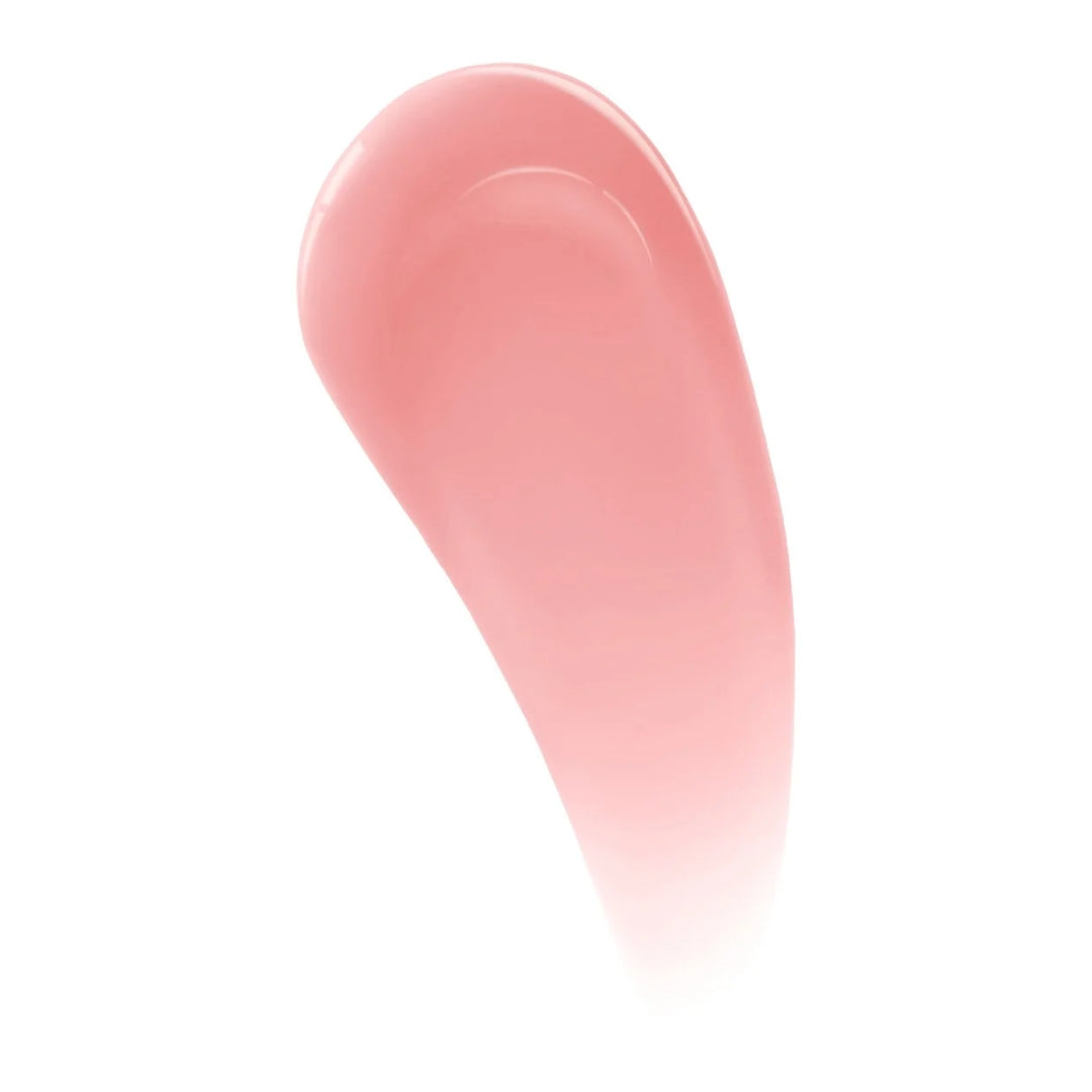 Lifter Gloss Ácido Hialuronico Maybelline