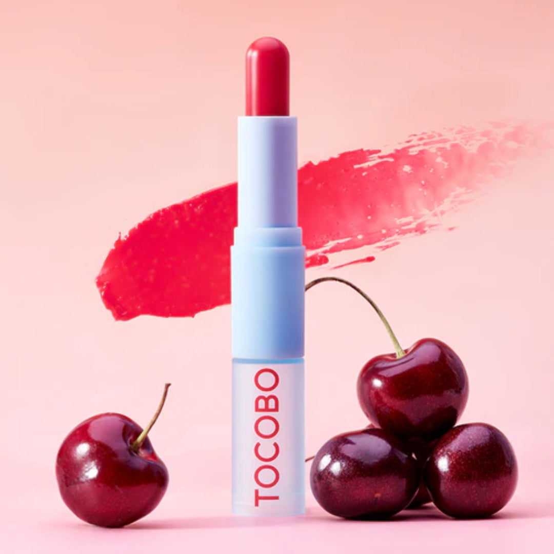 Bálsamo Labial Hidratante Tocobo