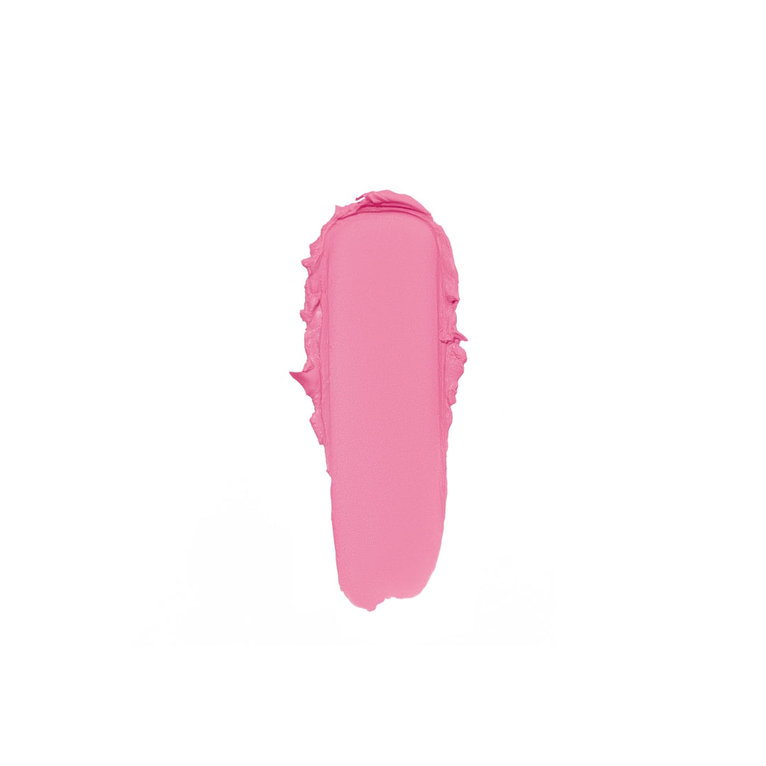 Rubor En Barra Flawless Stay - Blush Sticks Beauty Creations