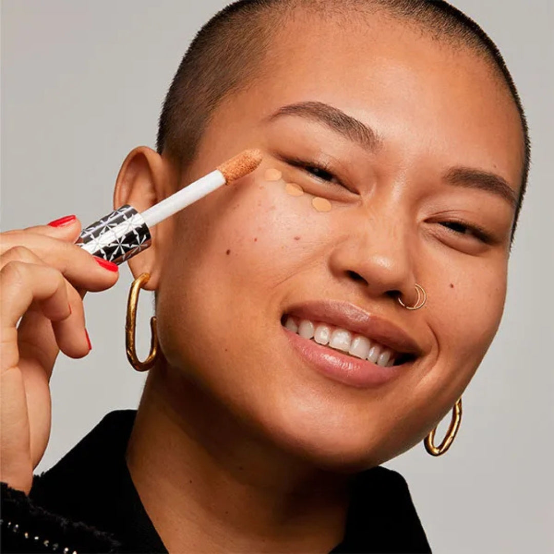 Corrector Hidratante The Multi Tasker a Prueba de Agua 10ml - Rimmel London