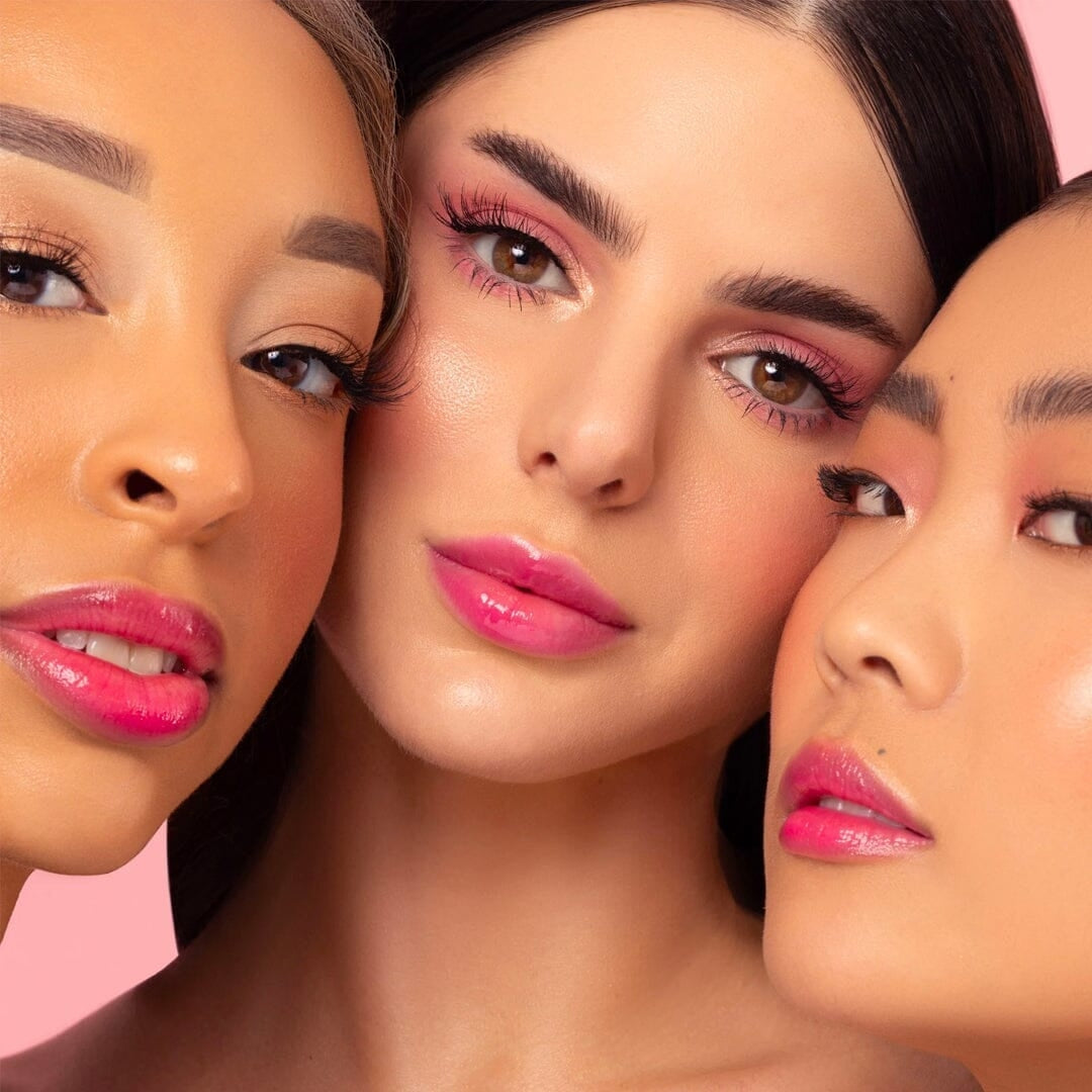 Lip Oil Ph All About You Beauty Creations