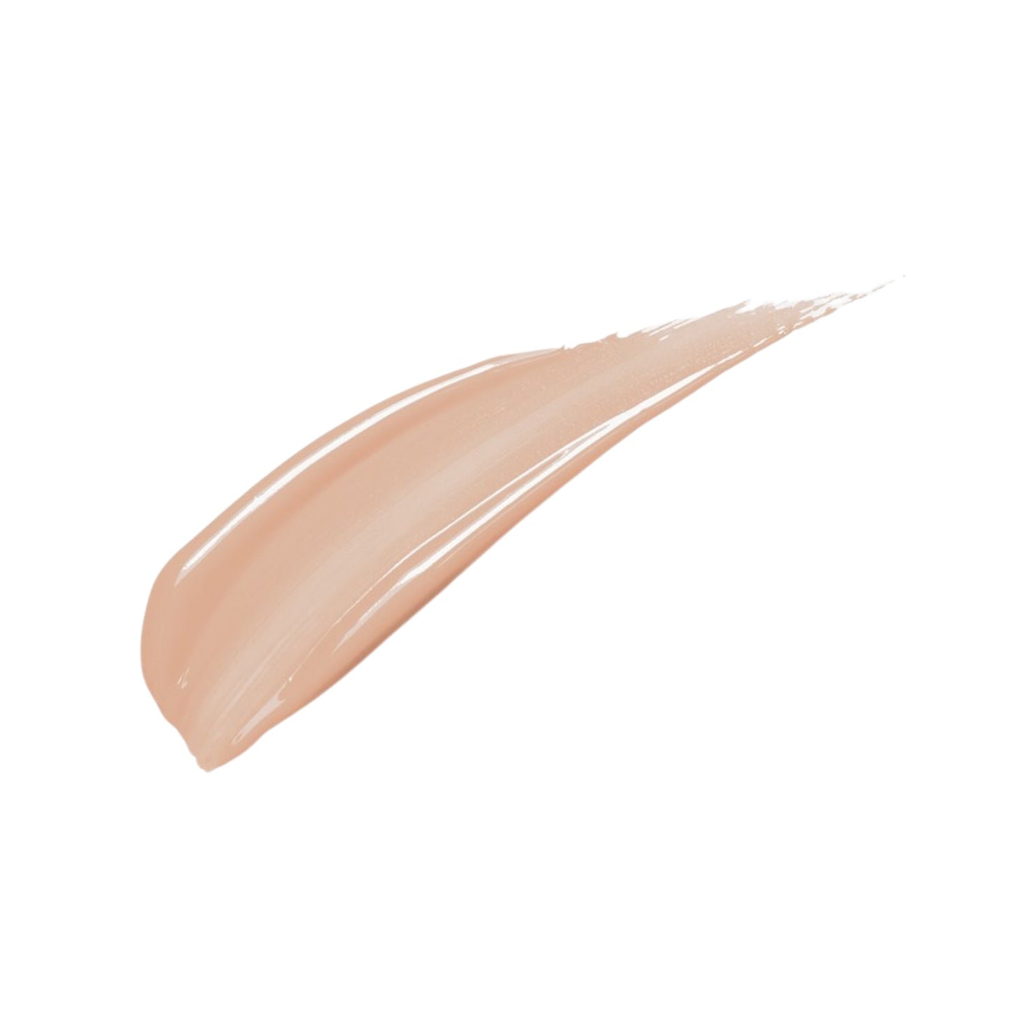 Serum Con Color True Match Nude - Tinted True Match Nude - 30ml L'Oreal Paris
