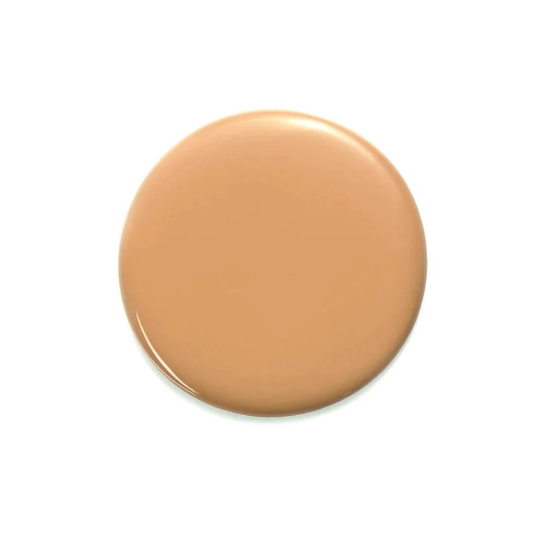 Base Semi Mate Flawless Stay - Foundation Flawless Stay 30ml Beauty Creations
