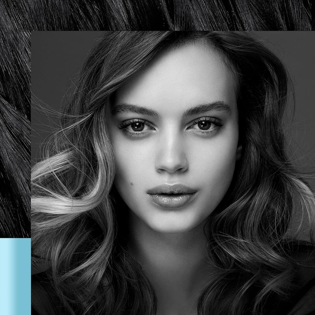 Shampoo Profesional Silky & Smooth 828ml TRESemmé