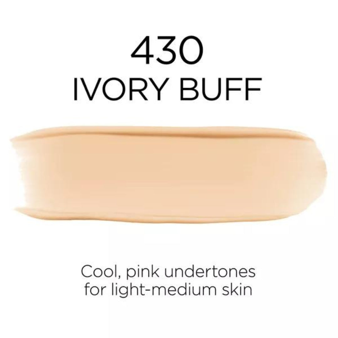 Base Fresh Wear Semi Mate - Fresh wear Foundation 30ml L'Oreal Infallible