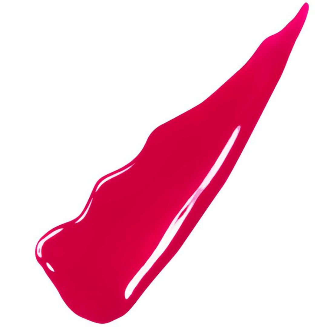 Labial Gloss Super Stay Vinyl Maybelline