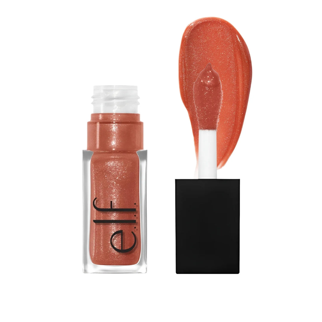 Lip Oil Glow Reviver Glimmer Elf