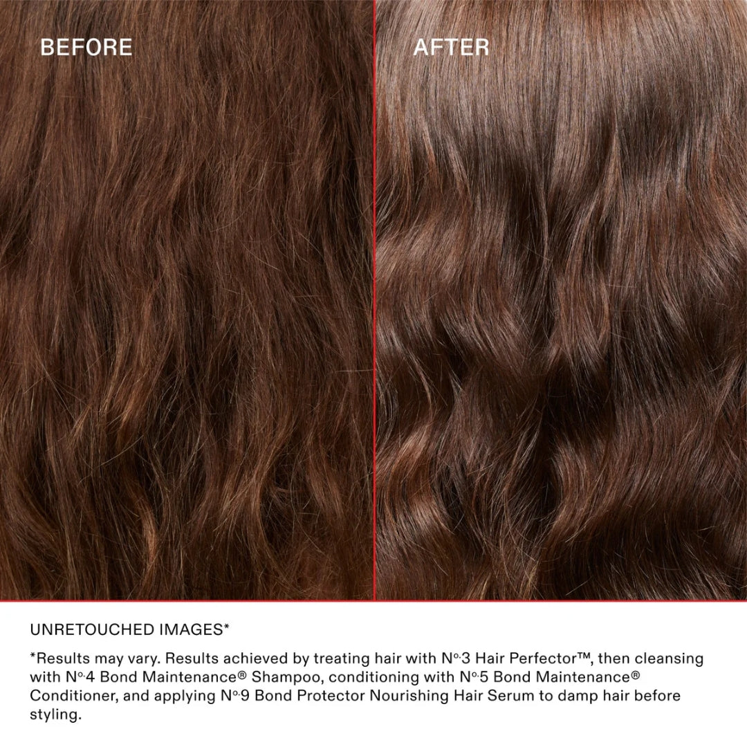 Tratamiento reparador pre-lavado N3 100ml Olaplex