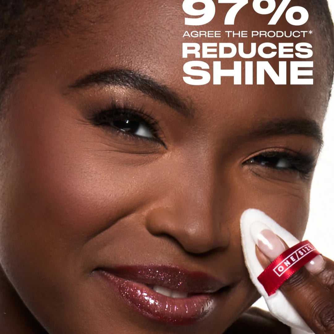 Duo De Polvo Suelto Blurred & Bright Ultimate Setting Powder Duos One/Size