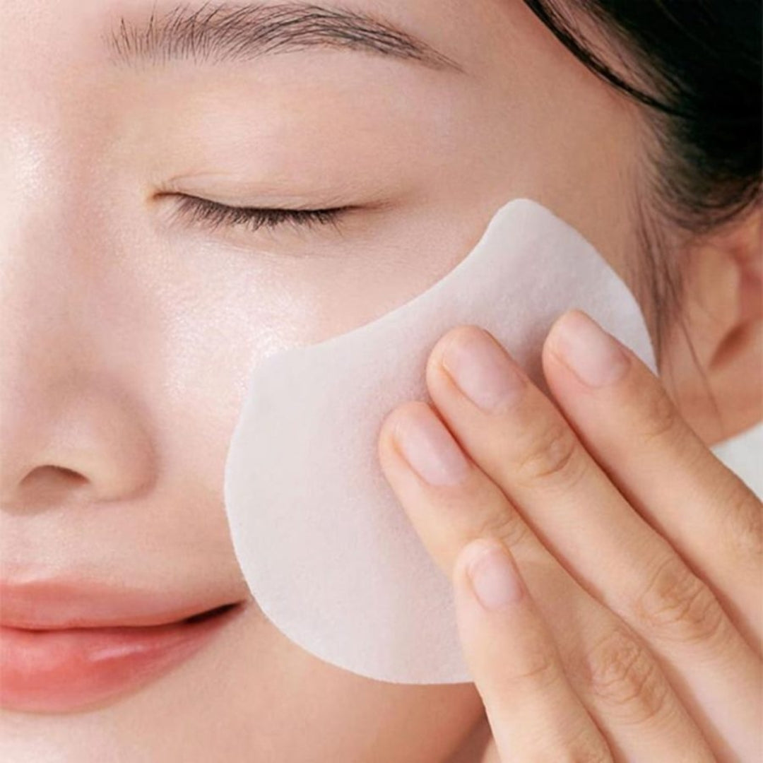 Pad Pore+Dark Spot Brightening (40pcs) Celimax
