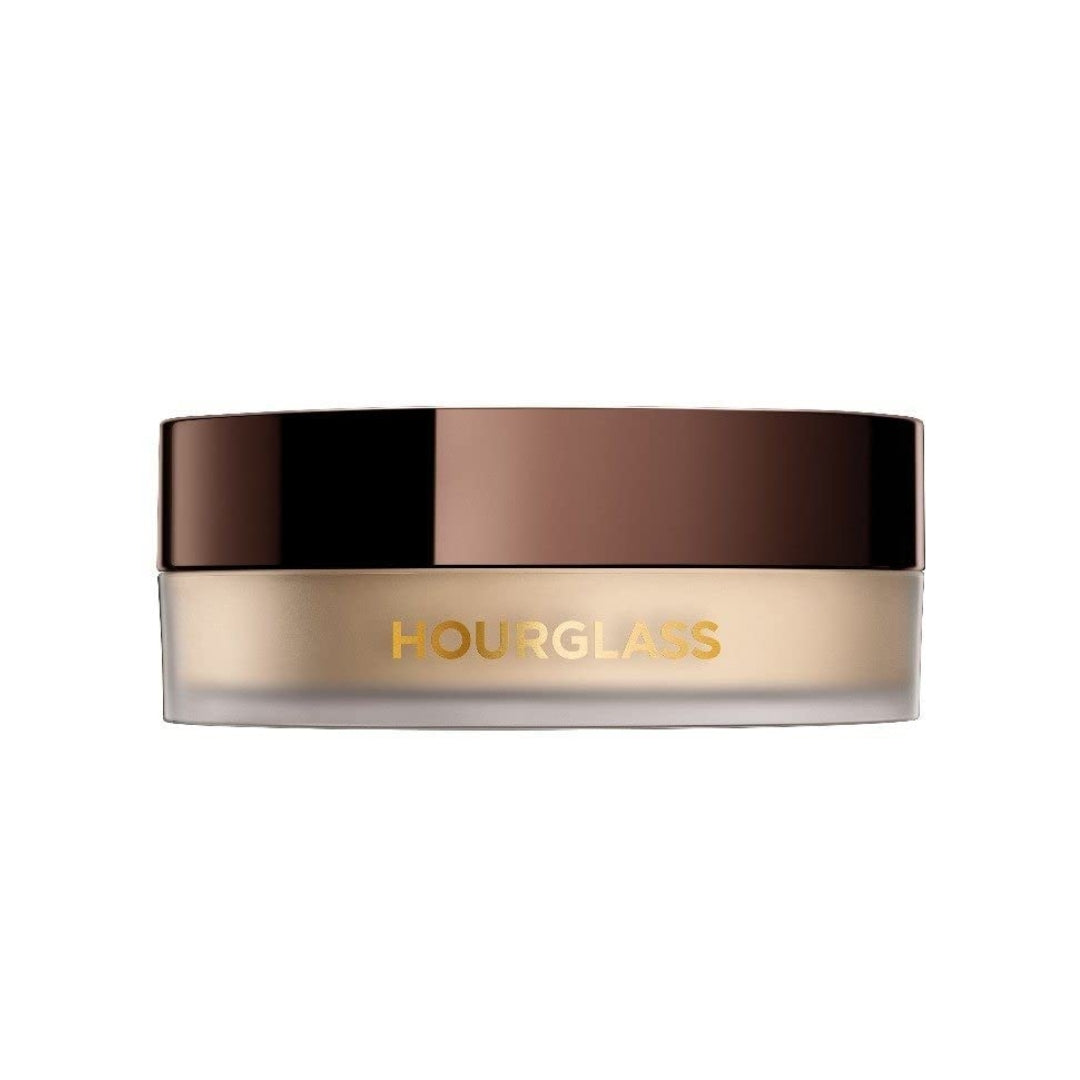 Mini Polvo Suelto translúcido de velo Hourglass