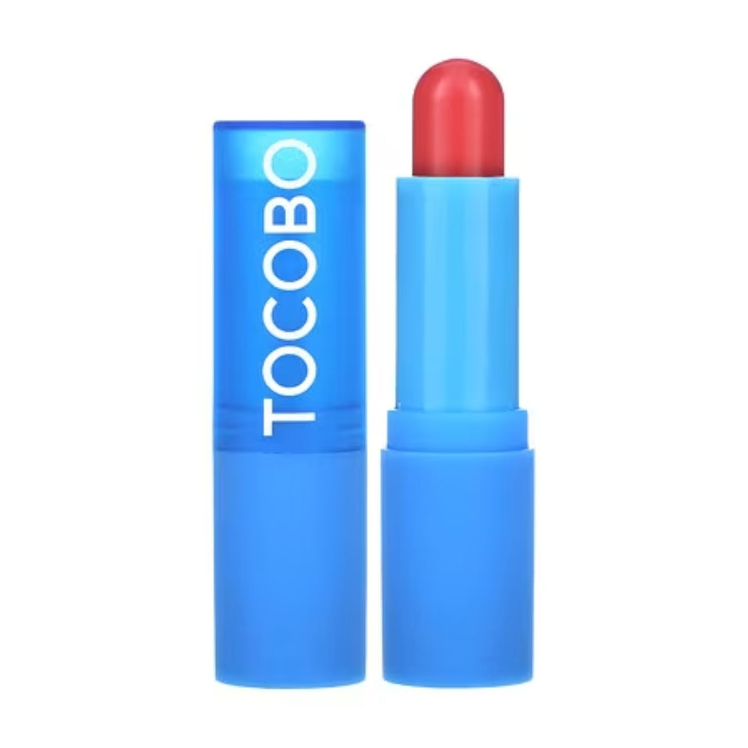 Bálsamo Labial Hidratante Tocobo