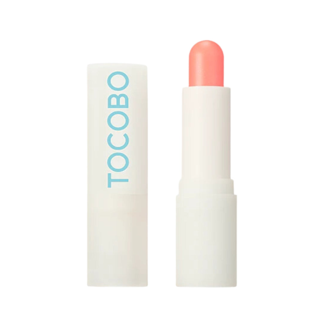 Bálsamo Labial Hidratante Tocobo