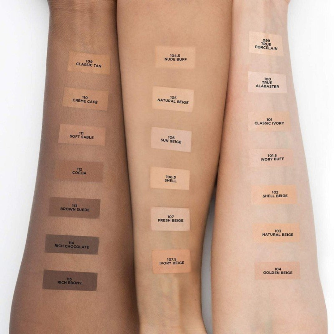 Base Infalible Mate - Pro Matte Foundation 30ml L'Oreal