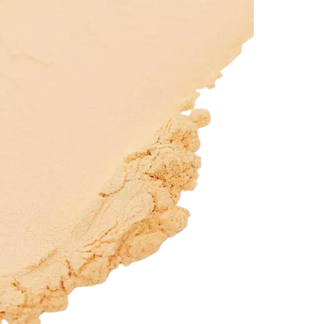 Mini Polvo suelto Laura Mercier 9.3g