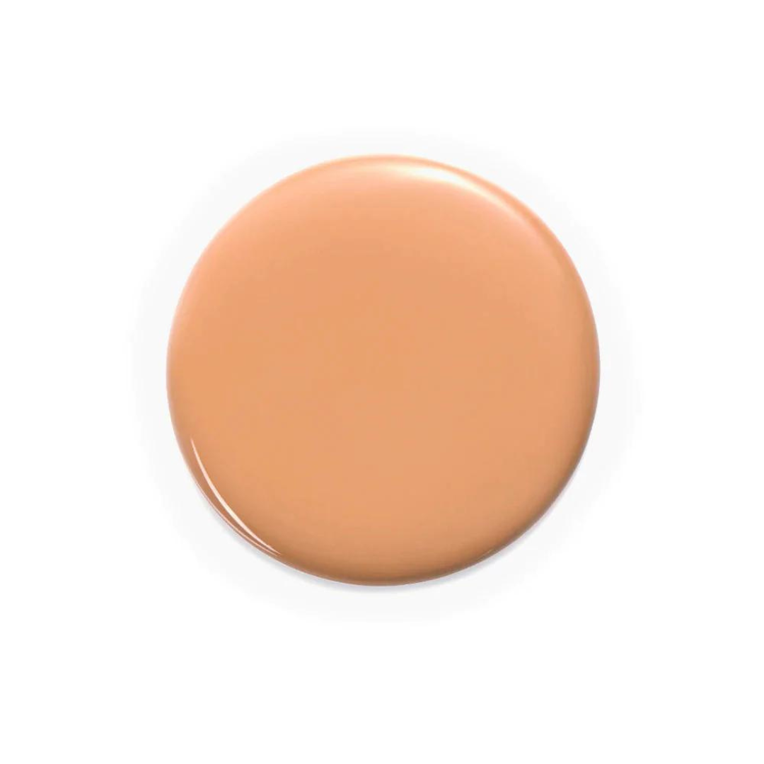 Base Semi Mate Flawless Stay - Foundation Flawless Stay 30ml Beauty Creations
