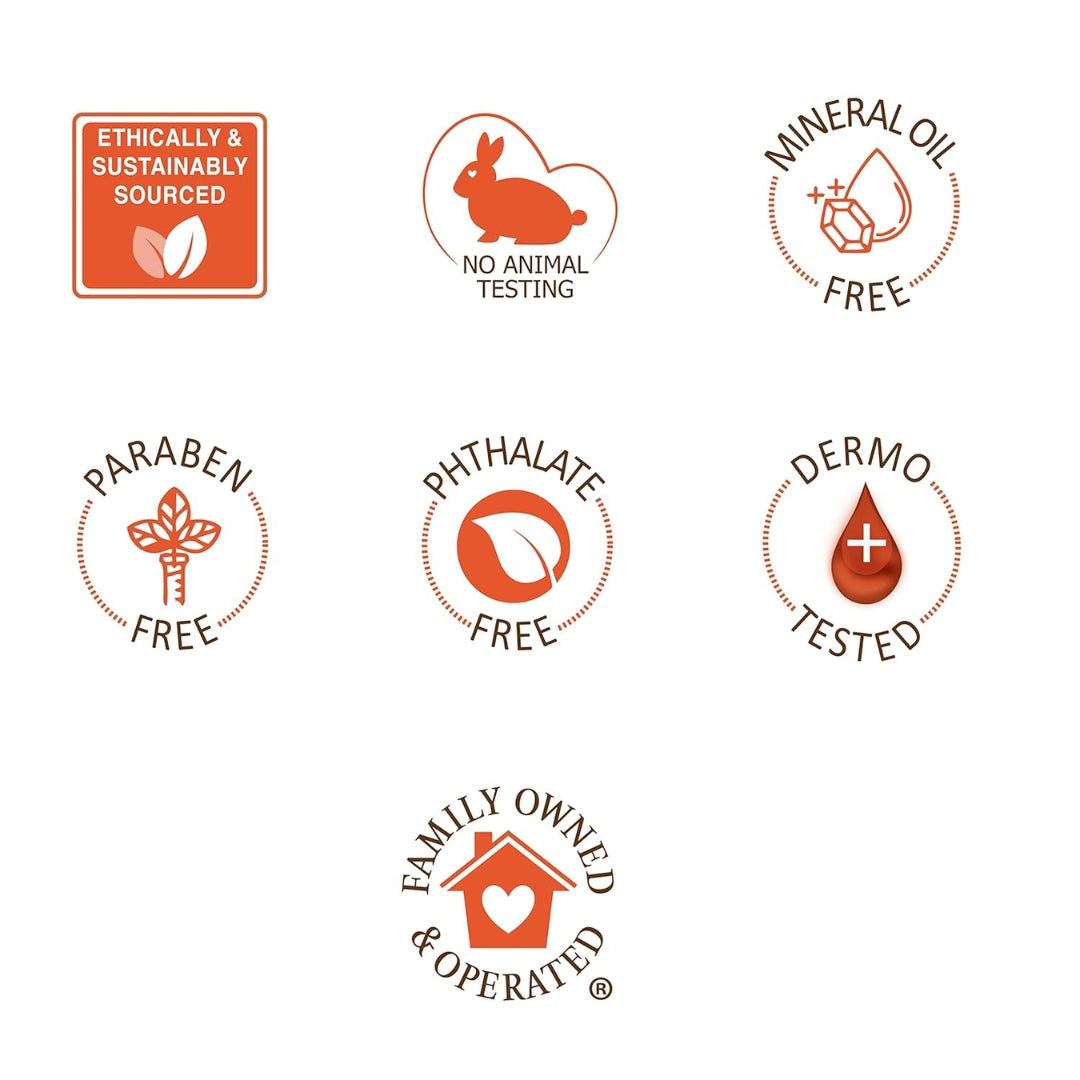 Aceite Hidratante corporal Dry Itchy Skin Anti Picor Palmer's 150ml