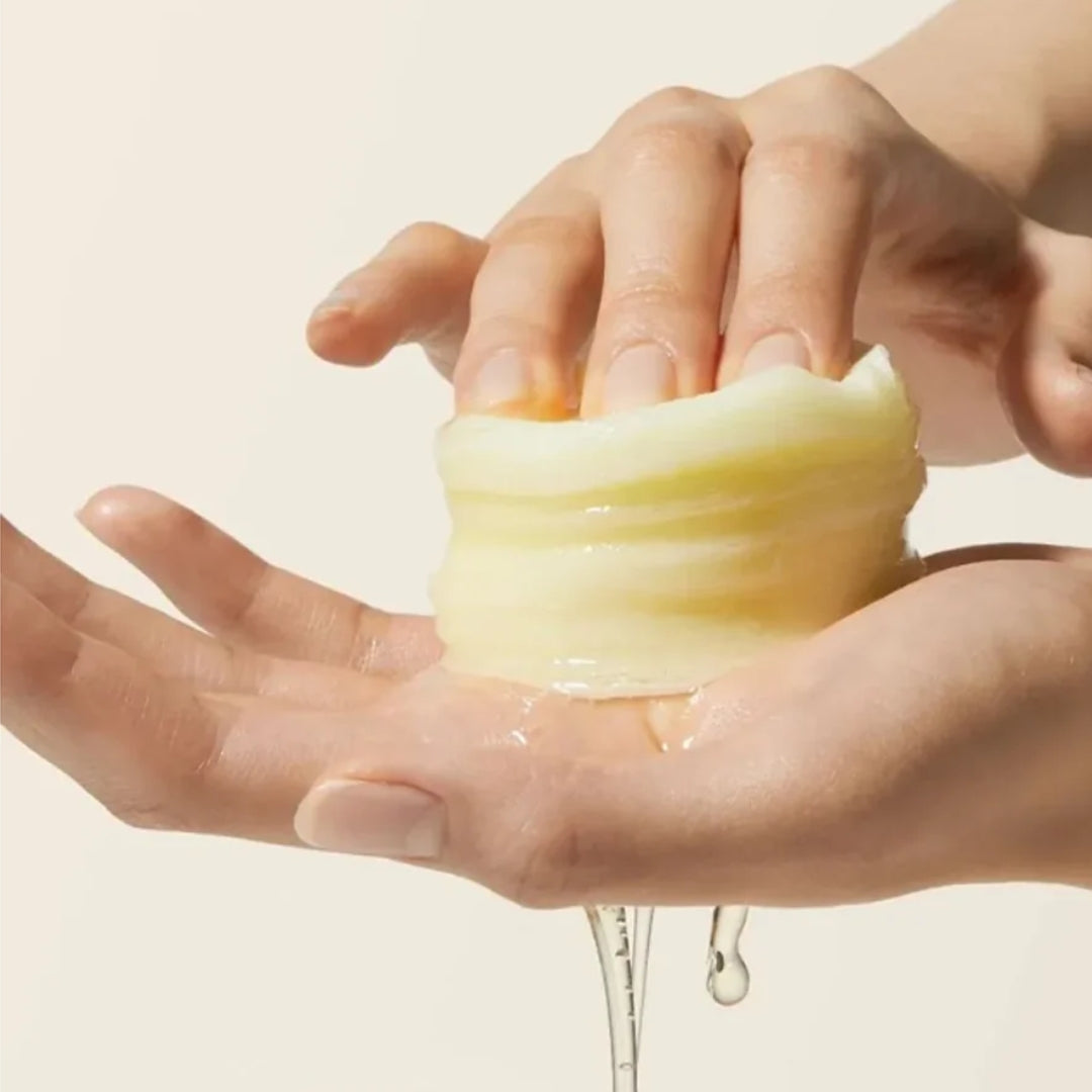 Pad (70ea) Deep Vita C Medicube