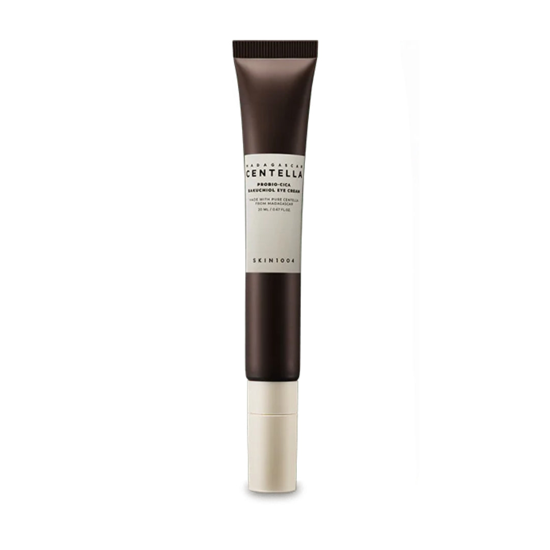 Contorno De Ojos Probio-Cica Bakuchiol Skin1004 - Probio-Cica Bakuchiol Eye Contour