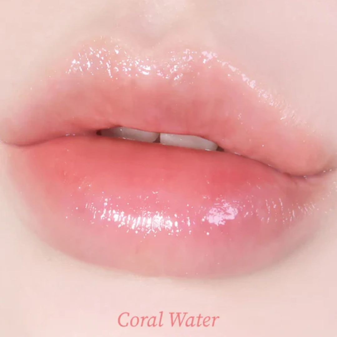 Bálsamo Labial Hidratante Tocobo
