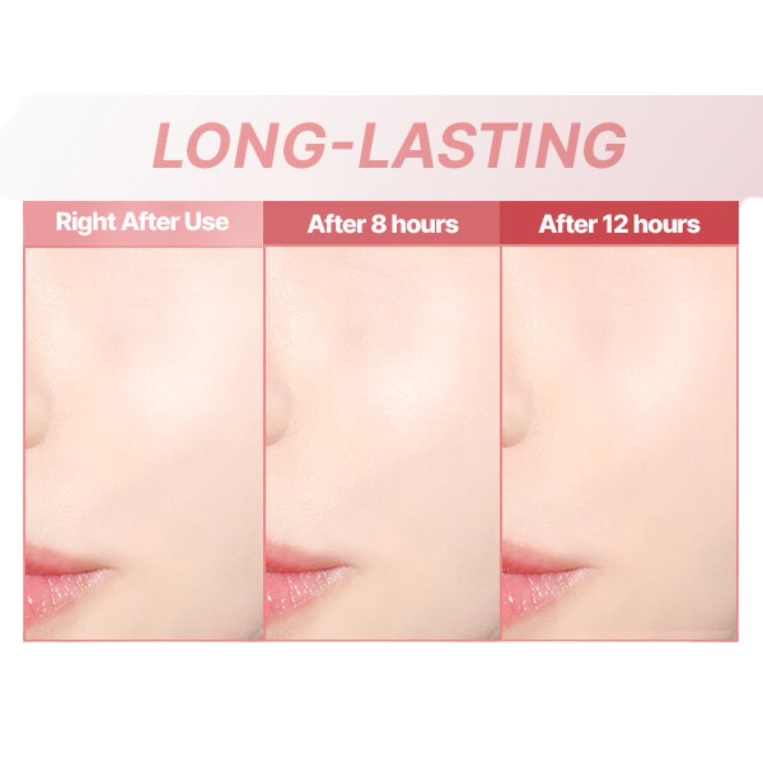 Primer Minimizador de los Poros 30ml Tfit