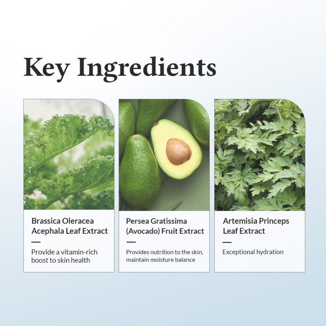 Crema-Gel Calmante Barrier 147 50ml Dr.Althea