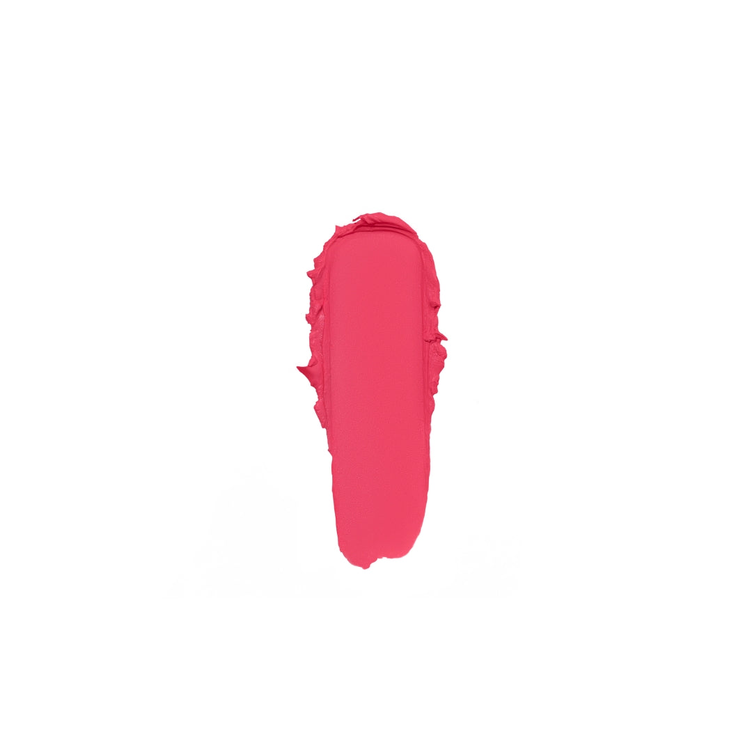 Rubor En Barra Flawless Stay - Blush Sticks Beauty Creations
