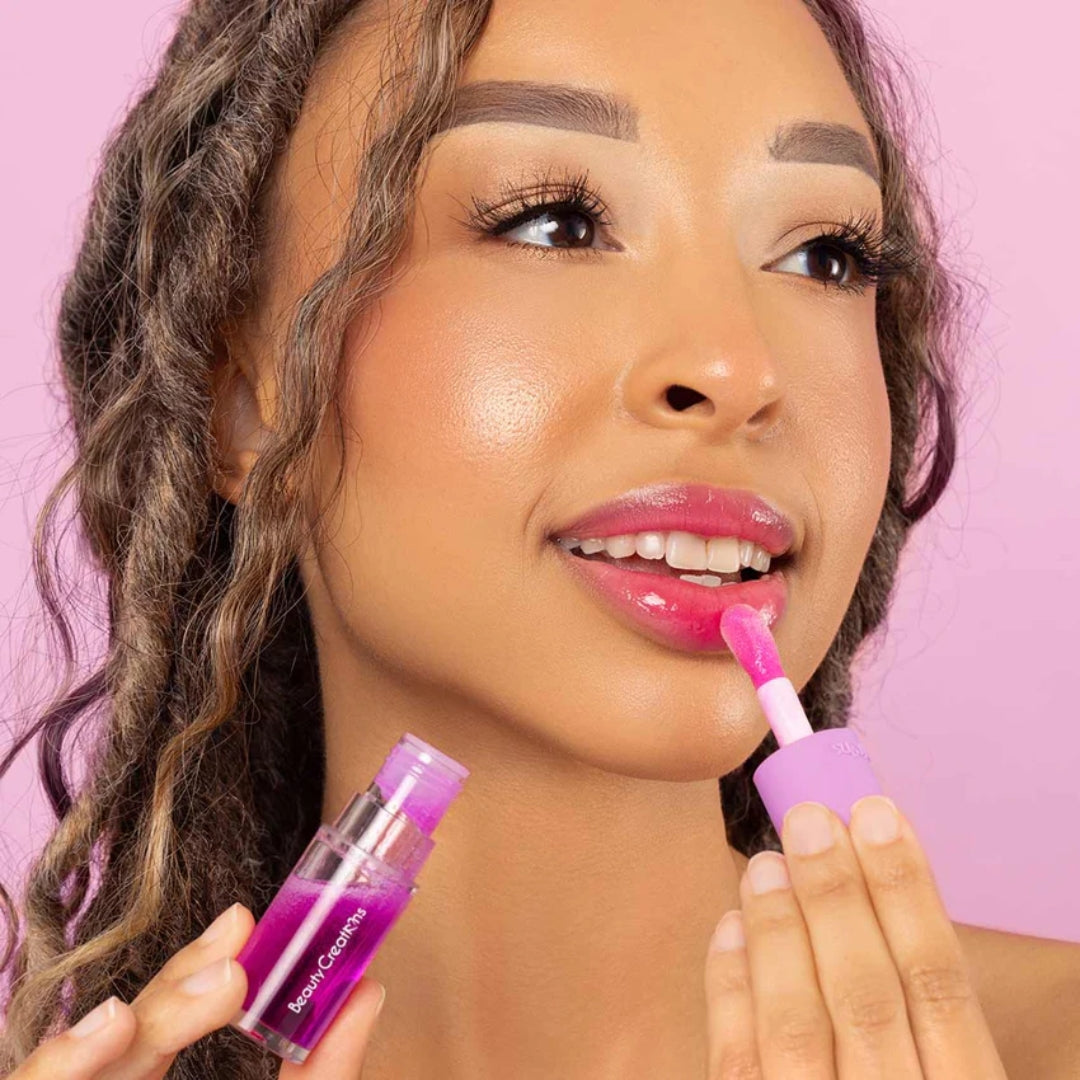 Lip Oil Ph All About You Beauty Creations