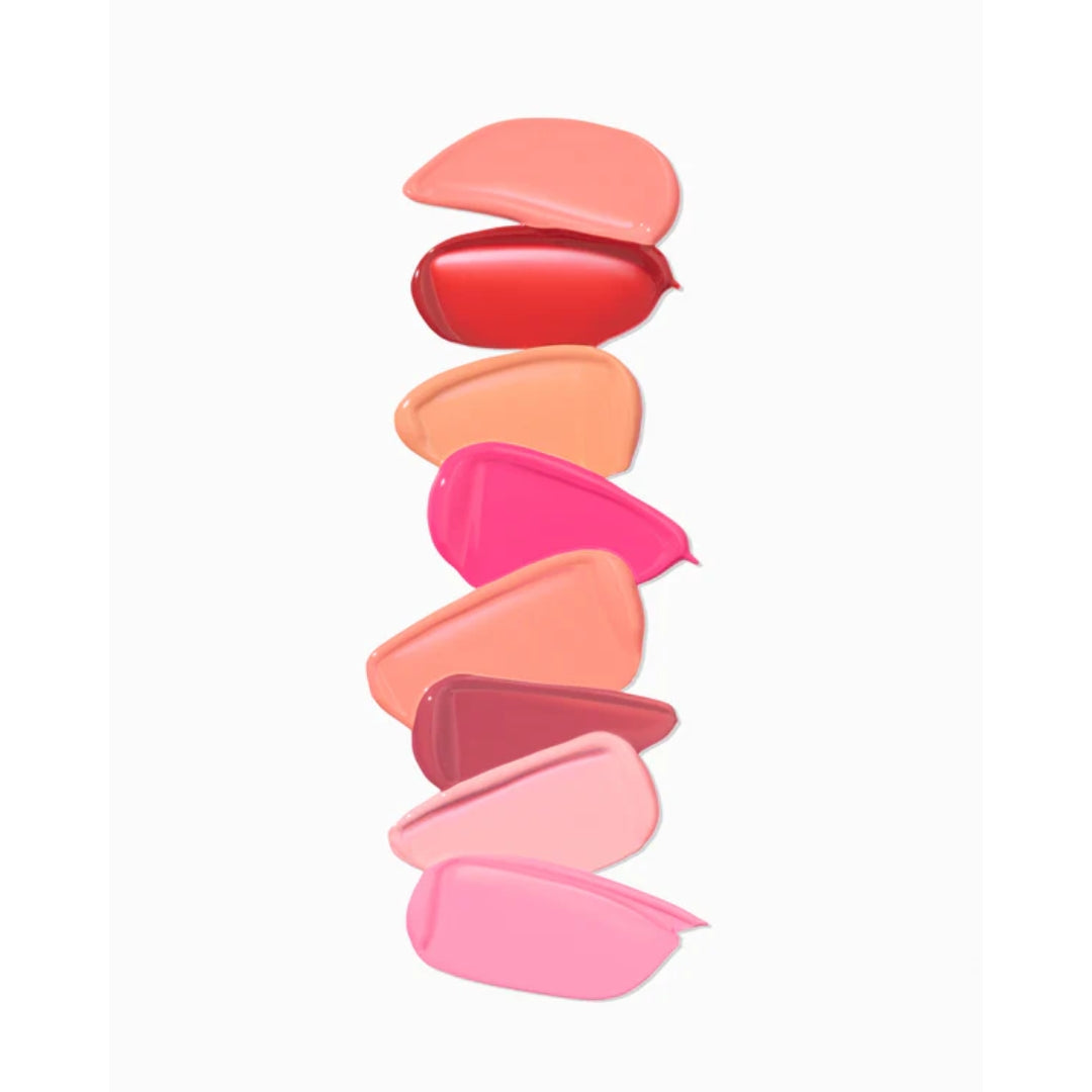 Rubor líquido Flawless Stay Cheeked Up Wands Beauty Creations