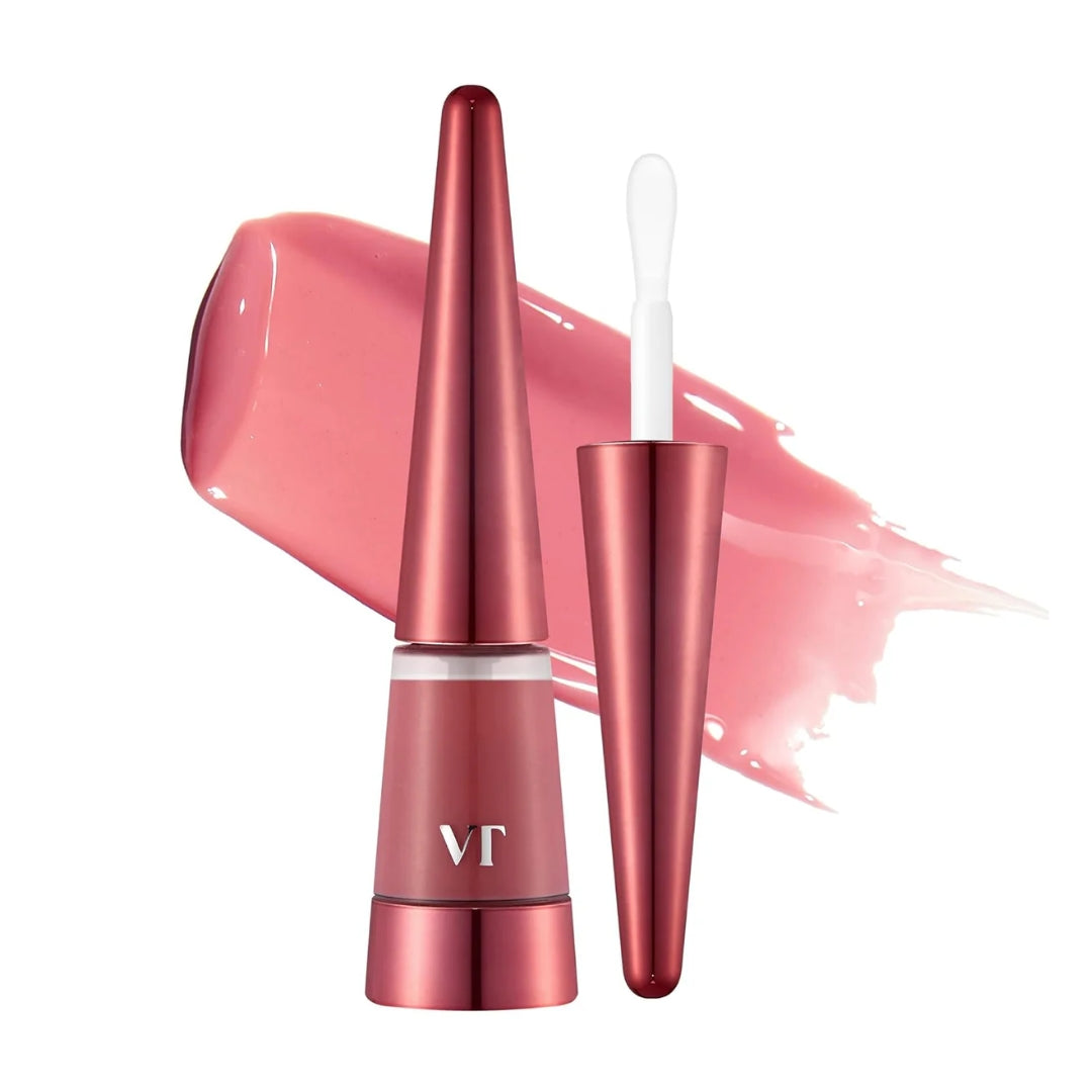 Lip Plumper Reedle Shot VT COSMETICS 1111