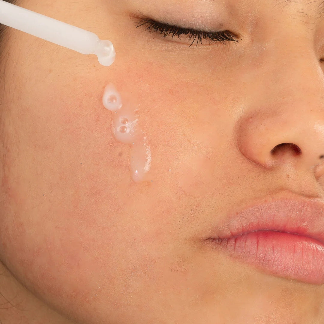 Serum con Glutahione y Niacinamida 30ml Medipeel - serum with Glutahione and Niacinamide